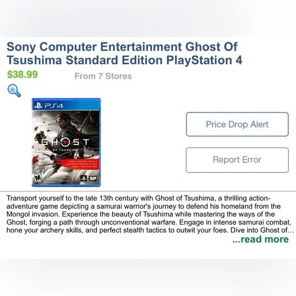 Xbox One and PlayStation 4 Console Bundle with Controllers - White and Black - Picture 11 of 14